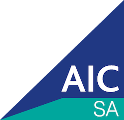 AICSA-logo-Homepage