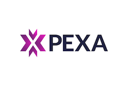 PEXA-logo_1166x806-smi-1665541295-1166x806
